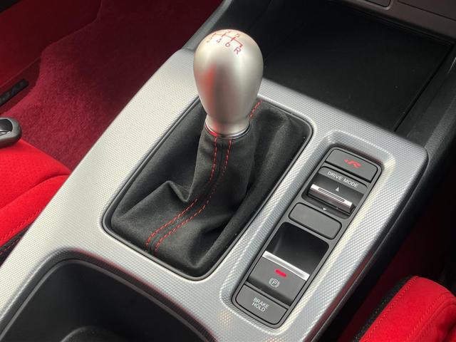 �y�V�t�g���o�[�z�V�t�g���o�[������ƂĂ��Y��ł���ˁI���쐫���Ƃ��Ă��悢�ł��I���񎎏悵�Ă݂Ă��������ˁ�