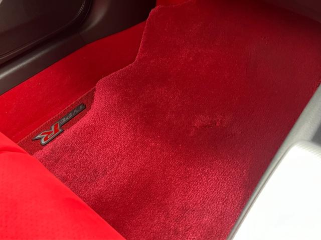 �y�Y��ȃt���A�}�b�g�z��Ԃ̗ǂ��t���A�}�b�g�ł��������Ɏg���Ă������Ƃ���ڂł킩��܂��ˁ�