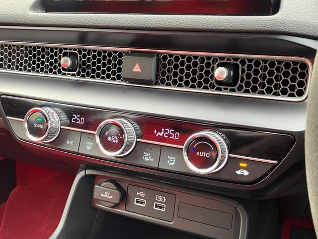 �y�I�[�g�G�A�R���z���ʁE���x�������y�X�ł����I�[�g�G�A�R���͒��ÎԑI�т̕K�{�����ł��ˁ����쐫���ƂĂ��ǂ��̂ŉ^�]�Ȃ⏕��Ȃ���y�X����\�ł���