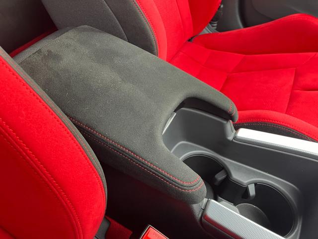 �y�h�����N�z���_�[�z���₷���ז����Ȃ��h�����N�z���_�[�I�X�b�|���͂܂�T�C�Y�Ȃ̂ł�����܂�����