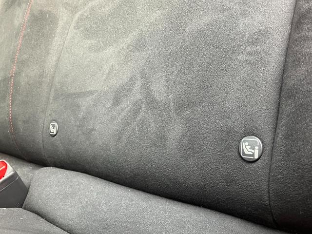 �y�`���C���h�V�[�g�t�b�N�t���I�z������̂Ƃ��ɂ��Ռ�������Ă���܂��I���q�l�̏�Ԃ����S�ł���