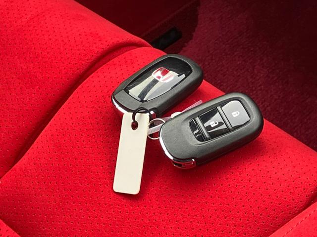 �y�֗��ȃX�}�[�g�L�[�t���I�z���肪�ӂ������Ă��Ă��J���E�{���ł��ĕ֗��ł��ˁ􂳂�ɕ����̃��X�N��s�b�L���O��Q��h���܂��I