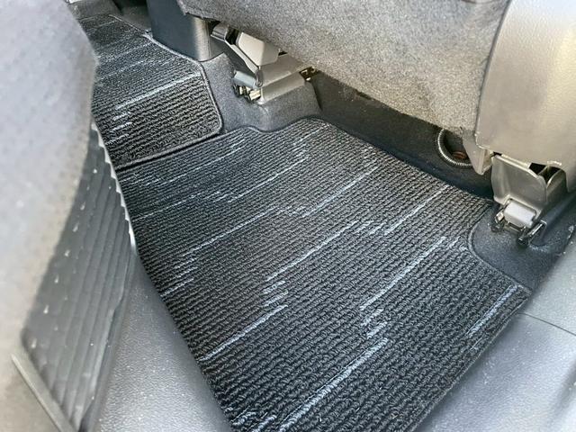 プリウス Ａ　レーダクルーズ　車線逸脱警報システム　プリクラッシュ　カーテンエアバック　助手席エアバック　ＥＴＣ車載器　ＡＨＢ　ＡＷ　ｉストップ　ＶＳＣ　盗難防止　キーレスエントリー　パワーステアリング　ＡＢＳ（54枚目）