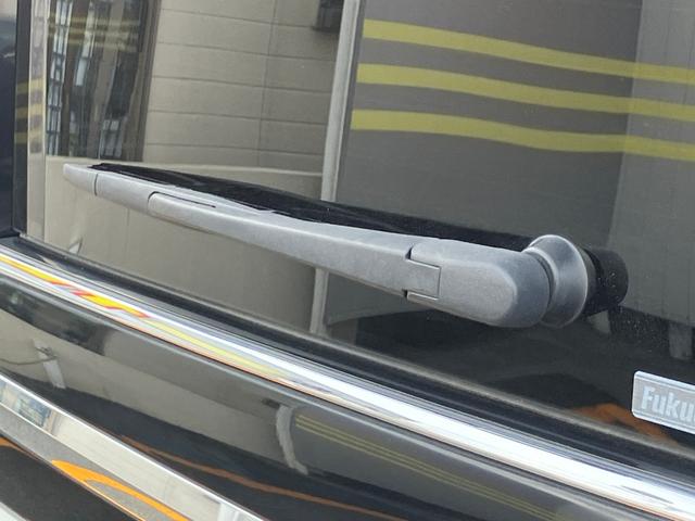 ルークス ハイウェイスター　Ｘ　誤発進抑制装置　ＡＷ　ＳＲＳ　キーフリーシステム　Ｃソナー　車線逸脱防止　横滑り防止　ハイビームアシスト　スマートキ　イモビライザー　オートエアコン　ベンチシート　パワステ　バックモニター　ＡＢＳ（16枚目）