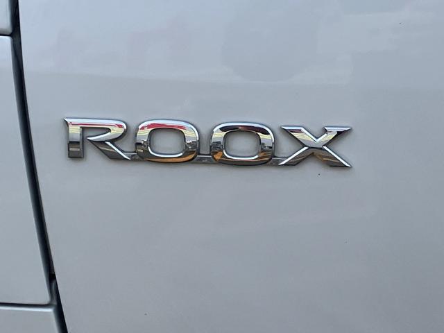 ルークス ハイウェイスター　Ｘ　誤発進抑制装置　ＡＷ　ＳＲＳ　キーフリーシステム　Ｃソナー　車線逸脱防止　横滑り防止　ハイビームアシスト　スマートキ　イモビライザー　オートエアコン　ベンチシート　パワステ　バックモニター　ＡＢＳ（18枚目）