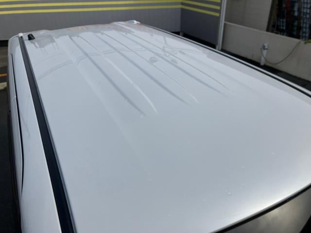 ルークス ハイウェイスター　Ｘ　誤発進抑制装置　ＡＷ　ＳＲＳ　キーフリーシステム　Ｃソナー　車線逸脱防止　横滑り防止　ハイビームアシスト　スマートキ　イモビライザー　オートエアコン　ベンチシート　パワステ　バックモニター　ＡＢＳ（21枚目）