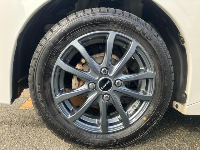 ルークス ハイウェイスター　Ｘ　誤発進抑制装置　ＡＷ　ＳＲＳ　キーフリーシステム　Ｃソナー　車線逸脱防止　横滑り防止　ハイビームアシスト　スマートキ　イモビライザー　オートエアコン　ベンチシート　パワステ　バックモニター　ＡＢＳ（32枚目）