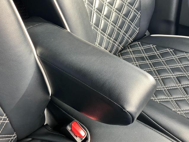 ルークス ハイウェイスター　Ｘ　誤発進抑制装置　ＡＷ　ＳＲＳ　キーフリーシステム　Ｃソナー　車線逸脱防止　横滑り防止　ハイビームアシスト　スマートキ　イモビライザー　オートエアコン　ベンチシート　パワステ　バックモニター　ＡＢＳ（35枚目）