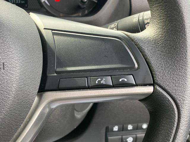 ルークス ハイウェイスター　Ｘ　誤発進抑制装置　ＡＷ　ＳＲＳ　キーフリーシステム　Ｃソナー　車線逸脱防止　横滑り防止　ハイビームアシスト　スマートキ　イモビライザー　オートエアコン　ベンチシート　パワステ　バックモニター　ＡＢＳ（47枚目）