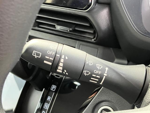 ルークス ハイウェイスター　Ｘ　誤発進抑制装置　ＡＷ　ＳＲＳ　キーフリーシステム　Ｃソナー　車線逸脱防止　横滑り防止　ハイビームアシスト　スマートキ　イモビライザー　オートエアコン　ベンチシート　パワステ　バックモニター　ＡＢＳ（50枚目）