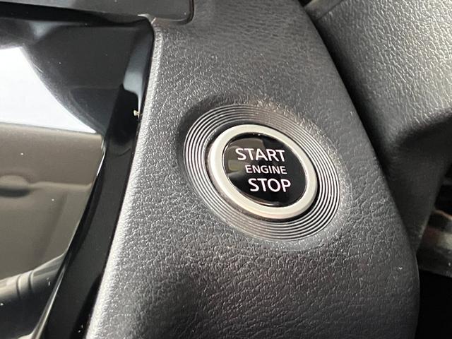 ルークス ハイウェイスター　Ｘ　誤発進抑制装置　ＡＷ　ＳＲＳ　キーフリーシステム　Ｃソナー　車線逸脱防止　横滑り防止　ハイビームアシスト　スマートキ　イモビライザー　オートエアコン　ベンチシート　パワステ　バックモニター　ＡＢＳ（52枚目）