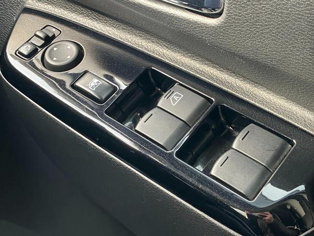 ルークス ハイウェイスター　Ｘ　誤発進抑制装置　ＡＷ　ＳＲＳ　キーフリーシステム　Ｃソナー　車線逸脱防止　横滑り防止　ハイビームアシスト　スマートキ　イモビライザー　オートエアコン　ベンチシート　パワステ　バックモニター　ＡＢＳ（53枚目）