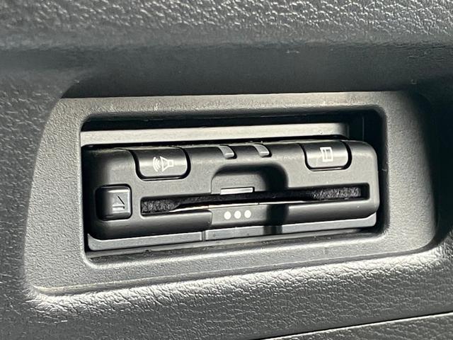 ルークス ハイウェイスター　Ｘ　誤発進抑制装置　ＡＷ　ＳＲＳ　キーフリーシステム　Ｃソナー　車線逸脱防止　横滑り防止　ハイビームアシスト　スマートキ　イモビライザー　オートエアコン　ベンチシート　パワステ　バックモニター　ＡＢＳ（56枚目）