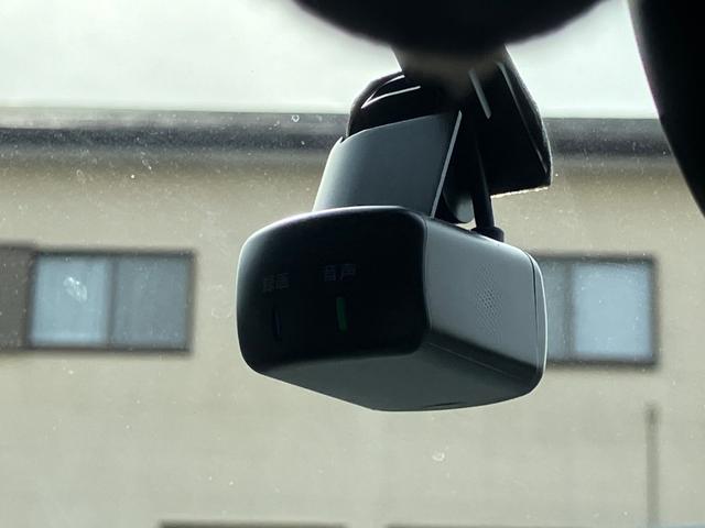 ルークス ハイウェイスター　Ｘ　誤発進抑制装置　ＡＷ　ＳＲＳ　キーフリーシステム　Ｃソナー　車線逸脱防止　横滑り防止　ハイビームアシスト　スマートキ　イモビライザー　オートエアコン　ベンチシート　パワステ　バックモニター　ＡＢＳ（57枚目）