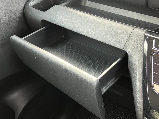 ルークス ハイウェイスター　Ｘ　誤発進抑制装置　ＡＷ　ＳＲＳ　キーフリーシステム　Ｃソナー　車線逸脱防止　横滑り防止　ハイビームアシスト　スマートキ　イモビライザー　オートエアコン　ベンチシート　パワステ　バックモニター　ＡＢＳ（65枚目）