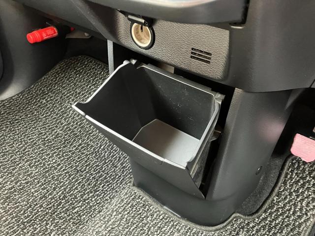 ルークス ハイウェイスター　Ｘ　誤発進抑制装置　ＡＷ　ＳＲＳ　キーフリーシステム　Ｃソナー　車線逸脱防止　横滑り防止　ハイビームアシスト　スマートキ　イモビライザー　オートエアコン　ベンチシート　パワステ　バックモニター　ＡＢＳ（67枚目）