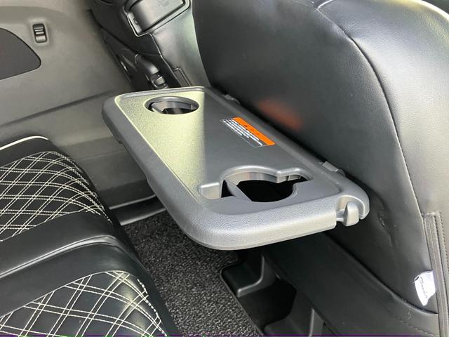 ルークス ハイウェイスター　Ｘ　誤発進抑制装置　ＡＷ　ＳＲＳ　キーフリーシステム　Ｃソナー　車線逸脱防止　横滑り防止　ハイビームアシスト　スマートキ　イモビライザー　オートエアコン　ベンチシート　パワステ　バックモニター　ＡＢＳ（70枚目）