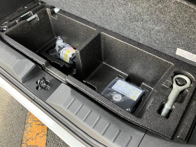 ルークス ハイウェイスター　Ｘ　誤発進抑制装置　ＡＷ　ＳＲＳ　キーフリーシステム　Ｃソナー　車線逸脱防止　横滑り防止　ハイビームアシスト　スマートキ　イモビライザー　オートエアコン　ベンチシート　パワステ　バックモニター　ＡＢＳ（72枚目）