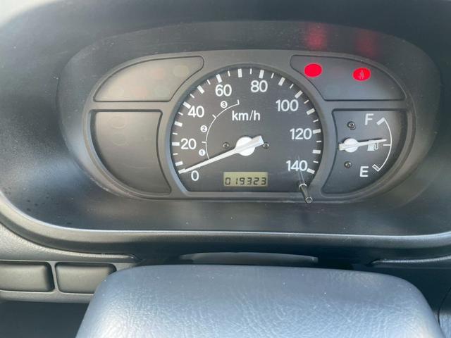 アクティトラック ＳＤＸ　パワステ付き　エアバッグ　ＡＣ（41枚目）