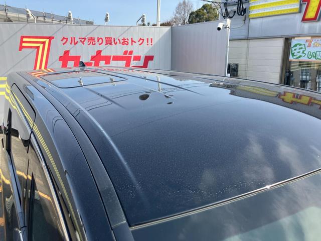 アルファード Ｚ　キーレスエントリー　メモリナビ　レーダークルーズＣ　ＥＳＣ　ＬＤＡ　盗難防止システム　アルミホイール　ナビ付　ＥＴＣ車載器　バックモニター　オートエアコン　サイドカメラ　サイドエアバッグ　スマートキー（17枚目）