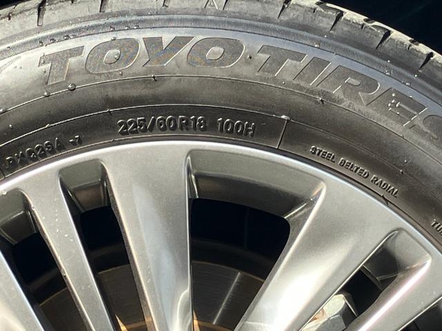 アルファード Ｚ　キーレスエントリー　メモリナビ　レーダークルーズＣ　ＥＳＣ　ＬＤＡ　盗難防止システム　アルミホイール　ナビ付　ＥＴＣ車載器　バックモニター　オートエアコン　サイドカメラ　サイドエアバッグ　スマートキー（28枚目）