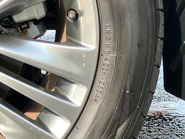 アルファード Ｚ　キーレスエントリー　メモリナビ　レーダークルーズＣ　ＥＳＣ　ＬＤＡ　盗難防止システム　アルミホイール　ナビ付　ＥＴＣ車載器　バックモニター　オートエアコン　サイドカメラ　サイドエアバッグ　スマートキー（29枚目）