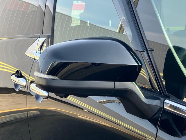 アルファード Ｚ　キーレスエントリー　メモリナビ　レーダークルーズＣ　ＥＳＣ　ＬＤＡ　盗難防止システム　アルミホイール　ナビ付　ＥＴＣ車載器　バックモニター　オートエアコン　サイドカメラ　サイドエアバッグ　スマートキー（33枚目）