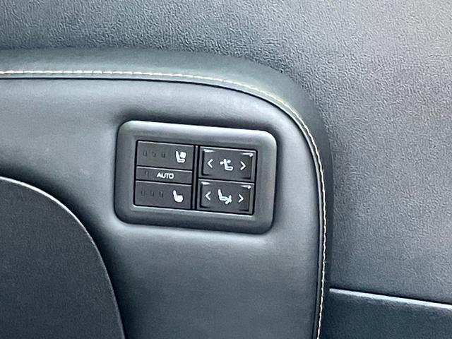 アルファード Ｚ　キーレスエントリー　メモリナビ　レーダークルーズＣ　ＥＳＣ　ＬＤＡ　盗難防止システム　アルミホイール　ナビ付　ＥＴＣ車載器　バックモニター　オートエアコン　サイドカメラ　サイドエアバッグ　スマートキー（36枚目）