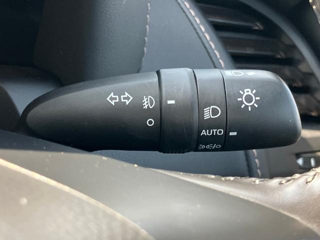 アルファード Ｚ　キーレスエントリー　メモリナビ　レーダークルーズＣ　ＥＳＣ　ＬＤＡ　盗難防止システム　アルミホイール　ナビ付　ＥＴＣ車載器　バックモニター　オートエアコン　サイドカメラ　サイドエアバッグ　スマートキー（39枚目）