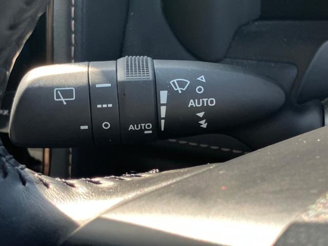 アルファード Ｚ　キーレスエントリー　メモリナビ　レーダークルーズＣ　ＥＳＣ　ＬＤＡ　盗難防止システム　アルミホイール　ナビ付　ＥＴＣ車載器　バックモニター　オートエアコン　サイドカメラ　サイドエアバッグ　スマートキー（40枚目）