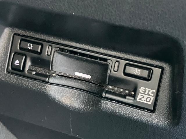 アルファード Ｚ　キーレスエントリー　メモリナビ　レーダークルーズＣ　ＥＳＣ　ＬＤＡ　盗難防止システム　アルミホイール　ナビ付　ＥＴＣ車載器　バックモニター　オートエアコン　サイドカメラ　サイドエアバッグ　スマートキー（44枚目）