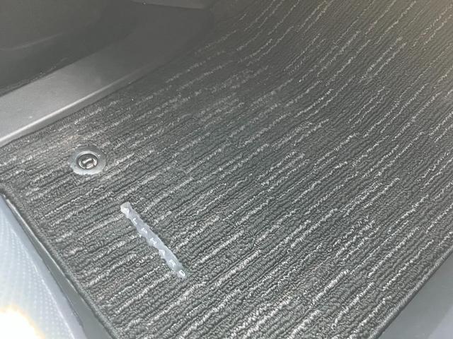 アルファード Ｚ　キーレスエントリー　メモリナビ　レーダークルーズＣ　ＥＳＣ　ＬＤＡ　盗難防止システム　アルミホイール　ナビ付　ＥＴＣ車載器　バックモニター　オートエアコン　サイドカメラ　サイドエアバッグ　スマートキー（53枚目）