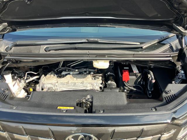 アルファード Ｚ　キーレスエントリー　メモリナビ　レーダークルーズＣ　ＥＳＣ　ＬＤＡ　盗難防止システム　アルミホイール　ナビ付　ＥＴＣ車載器　バックモニター　オートエアコン　サイドカメラ　サイドエアバッグ　スマートキー（60枚目）