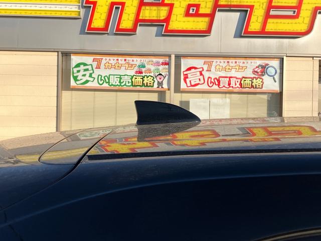 ヴェゼル ｅ：ＨＥＶ　Ｚ　車線逸脱警告　シートＨ　サイドエアＢ　ＡＴハイビーム　パークセンサー　リヤカメラ　ＥＳＣ　パワステ　ＡＷ　ＡＡＣ　エアバック　ＤＡＣ　ＡＢＳ　アイドリングストップ　アダプティブＣＣ　キーフリーシステム（16枚目）