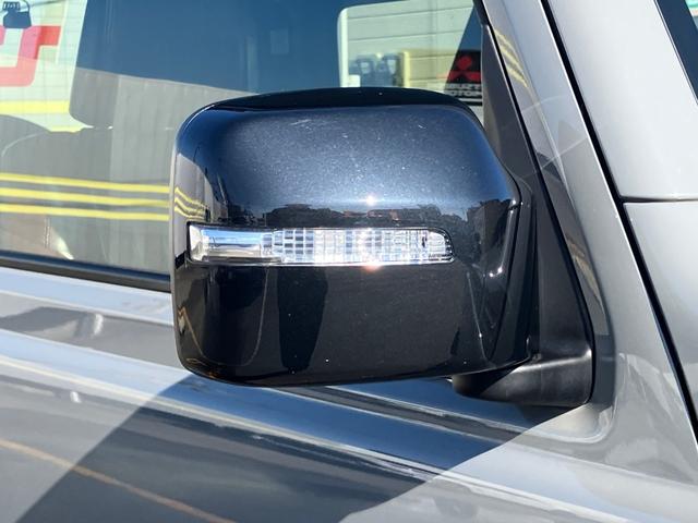 ジムニー ＸＣ　衝突低減ブレーキ　アイドリングストップ付　前後ソナー　Ｓヒーター　パワステ　切替式４ＷＤ　フルフラットシート　セキュリティ　車線逸脱警告　フルオートエアコン　横滑り防止システム　エアバック　ＡＨＢ（39枚目）