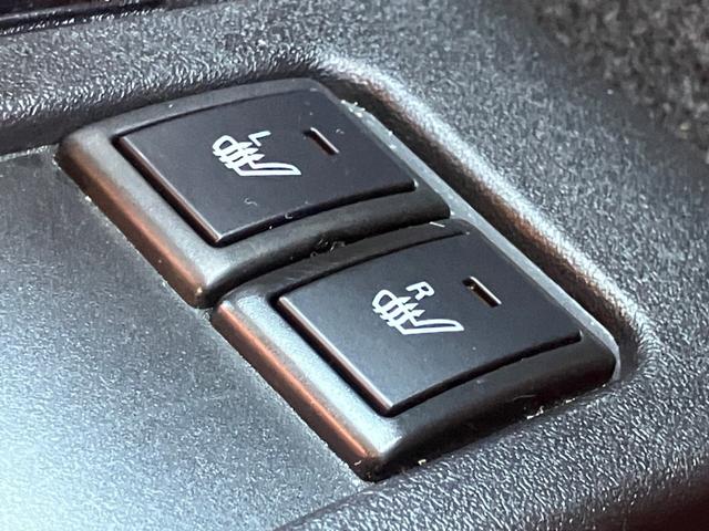 ジムニー ＸＣ　衝突低減ブレーキ　アイドリングストップ付　前後ソナー　Ｓヒーター　パワステ　切替式４ＷＤ　フルフラットシート　セキュリティ　車線逸脱警告　フルオートエアコン　横滑り防止システム　エアバック　ＡＨＢ（52枚目）