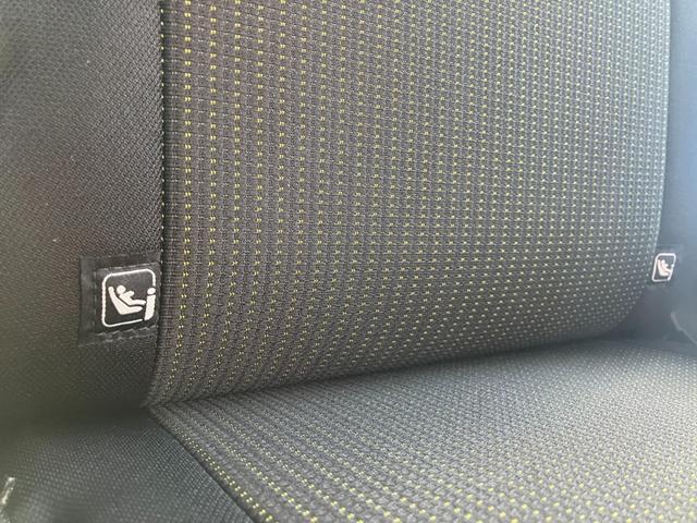 ジムニー ＸＣ　衝突低減ブレーキ　アイドリングストップ付　前後ソナー　Ｓヒーター　パワステ　切替式４ＷＤ　フルフラットシート　セキュリティ　車線逸脱警告　フルオートエアコン　横滑り防止システム　エアバック　ＡＨＢ（68枚目）