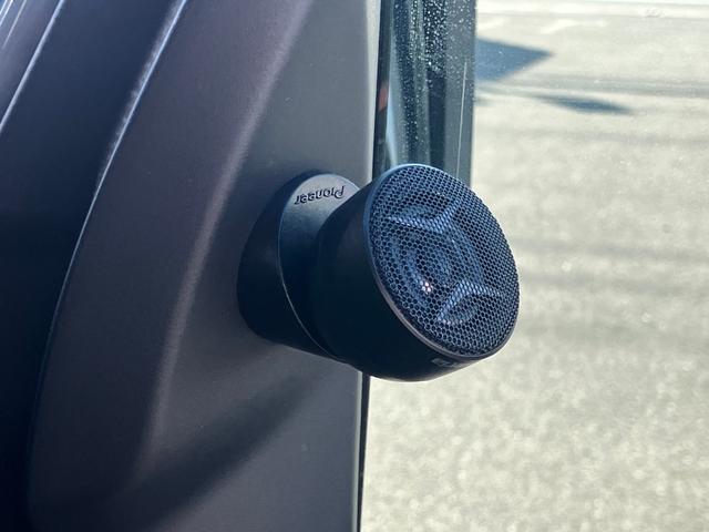 ジムニー ＸＣ　衝突低減ブレーキ　アイドリングストップ付　前後ソナー　Ｓヒーター　パワステ　切替式４ＷＤ　フルフラットシート　セキュリティ　車線逸脱警告　フルオートエアコン　横滑り防止システム　エアバック　ＡＨＢ（76枚目）