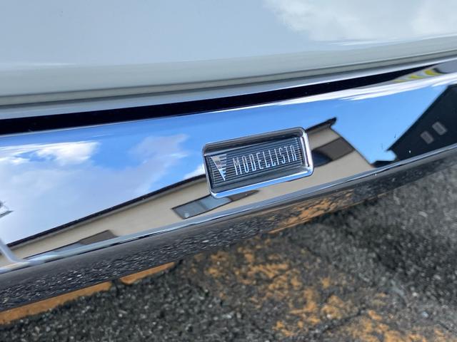 ハリアー Ｚ　レザーパッケージ　全方囲カメラ　Ｐセンサー　イモビライザー　スマートキ－　エアロ　追従クルコン　カーテンエアバック　横滑り防止機能　リアカメラ　Ｐシート　アルミ　エアバッグ　エアコン　メモリナビ　キーレス　ＡＢＳ　ナビ（16枚目）