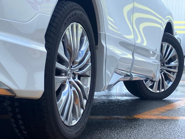 ハリアー Ｚ　レザーパッケージ　全方囲カメラ　Ｐセンサー　イモビライザー　スマートキ－　エアロ　追従クルコン　カーテンエアバック　横滑り防止機能　リアカメラ　Ｐシート　アルミ　エアバッグ　エアコン　メモリナビ　キーレス　ＡＢＳ　ナビ（29枚目）