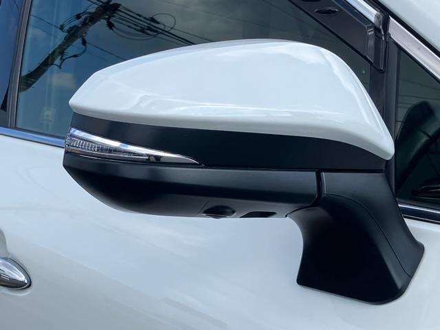 ハリアー Ｚ　レザーパッケージ　全方囲カメラ　Ｐセンサー　イモビライザー　スマートキ－　エアロ　追従クルコン　カーテンエアバック　横滑り防止機能　リアカメラ　Ｐシート　アルミ　エアバッグ　エアコン　メモリナビ　キーレス　ＡＢＳ　ナビ（41枚目）