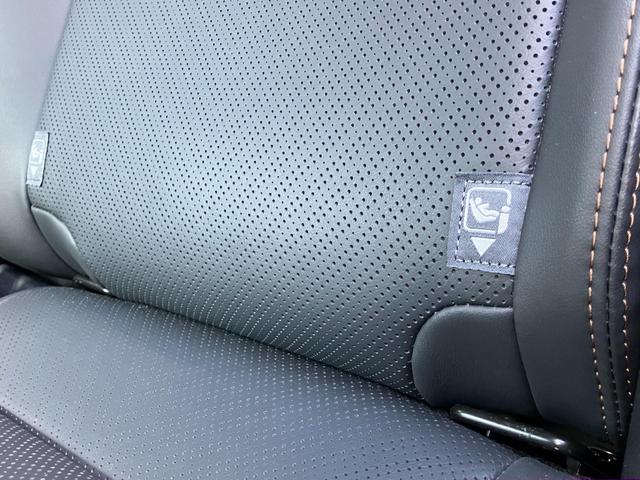 ハリアー Ｚ　レザーパッケージ　全方囲カメラ　Ｐセンサー　イモビライザー　スマートキ－　エアロ　追従クルコン　カーテンエアバック　横滑り防止機能　リアカメラ　Ｐシート　アルミ　エアバッグ　エアコン　メモリナビ　キーレス　ＡＢＳ　ナビ（71枚目）