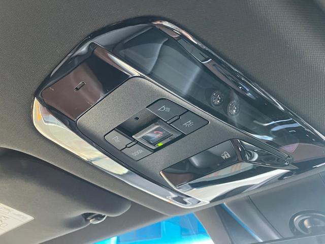 ハリアー Ｚ　レザーパッケージ　全方囲カメラ　Ｐセンサー　イモビライザー　スマートキ－　エアロ　追従クルコン　カーテンエアバック　横滑り防止機能　リアカメラ　Ｐシート　アルミ　エアバッグ　エアコン　メモリナビ　キーレス　ＡＢＳ　ナビ（74枚目）