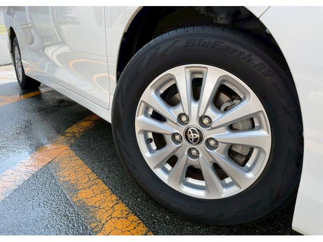 ヴォクシー ハイブリッドV 車線逸脱警告 Bカメ フルセグテレビ エコモード 横滑り防止システム AC ウォークスルー パワーステアリング ドラレコ付き ナビTV オートハイビーム Wエアバック 盗難防止アラーム エアバッグ(24枚目)