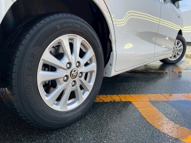 ヴォクシー ハイブリッドV 車線逸脱警告 Bカメ フルセグテレビ エコモード 横滑り防止システム AC ウォークスルー パワーステアリング ドラレコ付き ナビTV オートハイビーム Wエアバック 盗難防止アラーム エアバッグ(25枚目)