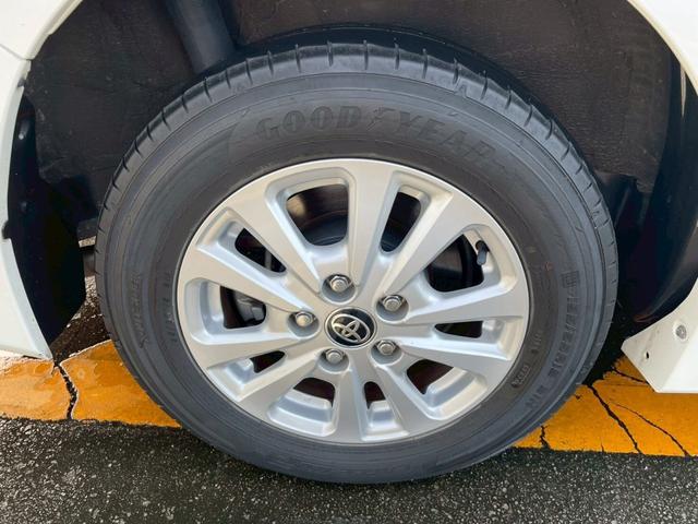 ヴォクシー ハイブリッドV 車線逸脱警告 Bカメ フルセグテレビ エコモード 横滑り防止システム AC ウォークスルー パワーステアリング ドラレコ付き ナビTV オートハイビーム Wエアバック 盗難防止アラーム エアバッグ(26枚目)