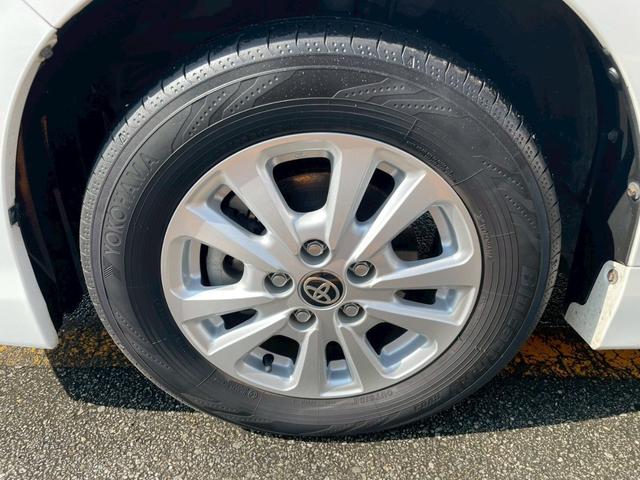 ヴォクシー ハイブリッドV 車線逸脱警告 Bカメ フルセグテレビ エコモード 横滑り防止システム AC ウォークスルー パワーステアリング ドラレコ付き ナビTV オートハイビーム Wエアバック 盗難防止アラーム エアバッグ(28枚目)