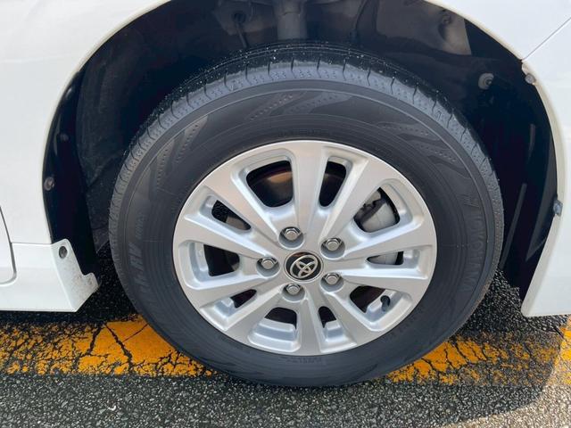 ヴォクシー ハイブリッドV 車線逸脱警告 Bカメ フルセグテレビ エコモード 横滑り防止システム AC ウォークスルー パワーステアリング ドラレコ付き ナビTV オートハイビーム Wエアバック 盗難防止アラーム エアバッグ(29枚目)