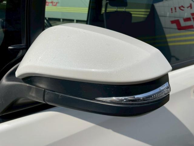 ヴォクシー ハイブリッドV 車線逸脱警告 Bカメ フルセグテレビ エコモード 横滑り防止システム AC ウォークスルー パワーステアリング ドラレコ付き ナビTV オートハイビーム Wエアバック 盗難防止アラーム エアバッグ(39枚目)