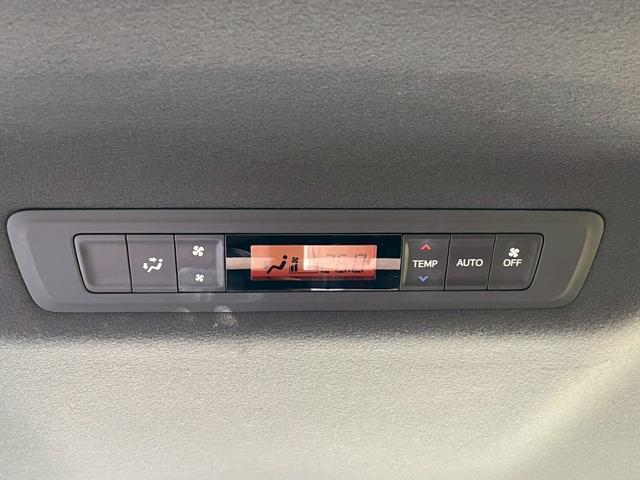 ヴォクシー ハイブリッドV 車線逸脱警告 Bカメ フルセグテレビ エコモード 横滑り防止システム AC ウォークスルー パワーステアリング ドラレコ付き ナビTV オートハイビーム Wエアバック 盗難防止アラーム エアバッグ(59枚目)